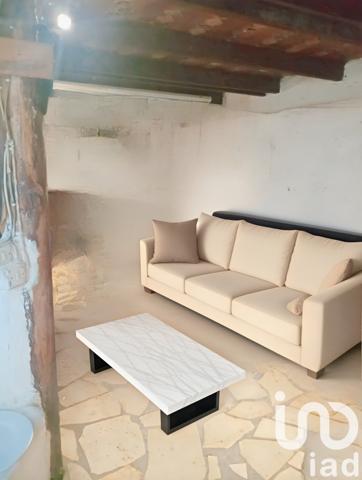 Maison à vendre 6 pièces 278 m² Saint-Paul-de-Vence