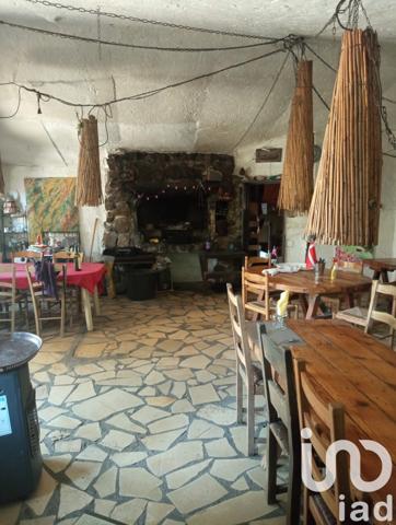 Maison à vendre 6 pièces 278 m² Saint-Paul-de-Vence