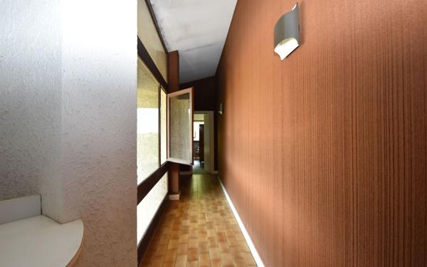 Maison à vendre    5 pièces •  Hagetmau