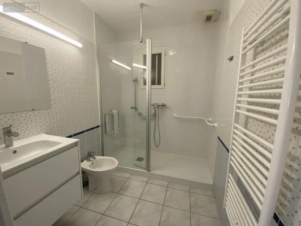 Location - Maison Orvault 44700 7 pièces 153 m 2
