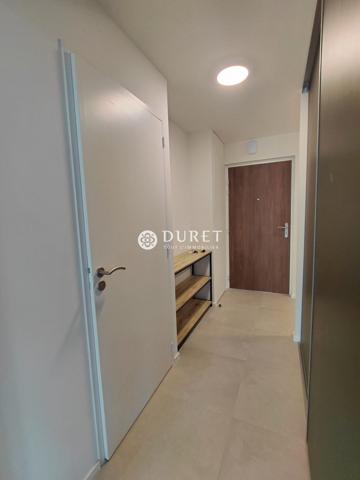 APPARTEMENT T3 A LOUER - CLISSON