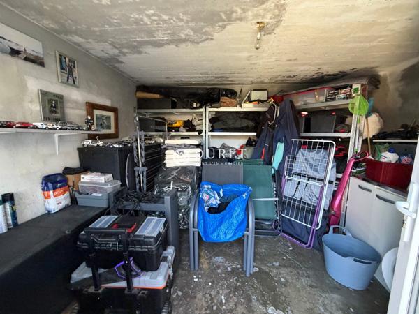 MAISON CENTRE BOURG - INVESTISSEMENT LOCATIF