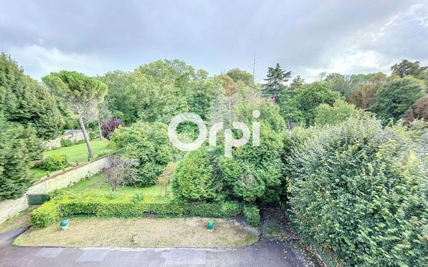 Appartement à vendre    3 pièces •  Meulan-en-Yvelines