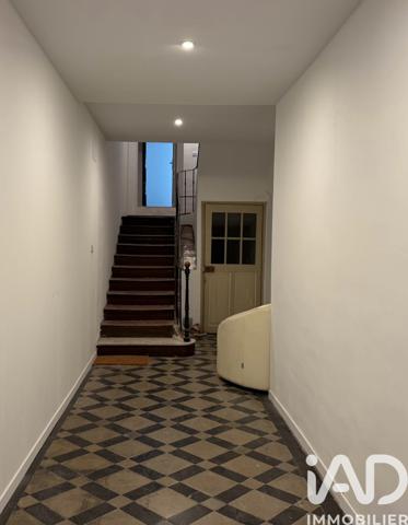 Appartement à vendre 2 pièces 54 m² Cogolin