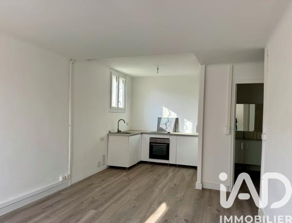 Appartement à vendre 2 pièces 54 m² Cogolin