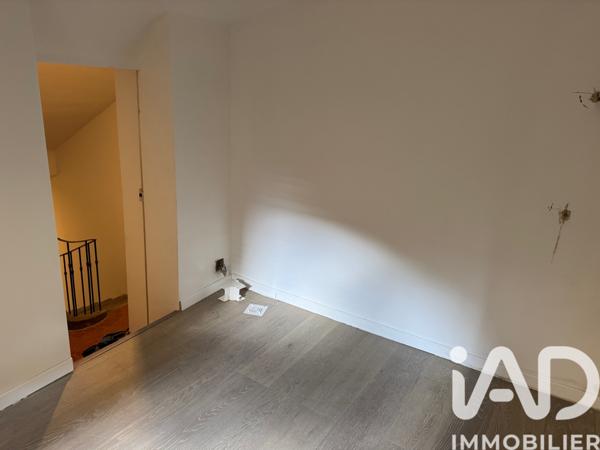 Appartement à vendre 2 pièces 54 m² Cogolin