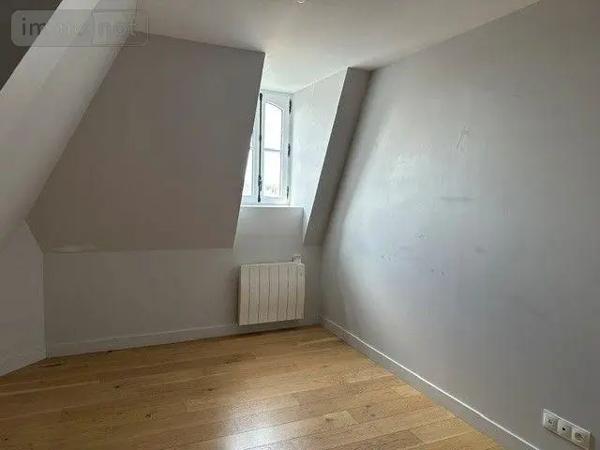 Achat - Appartement | Appartement Neufchâtel-en-Bray 76270 4 pièces 87 m 2