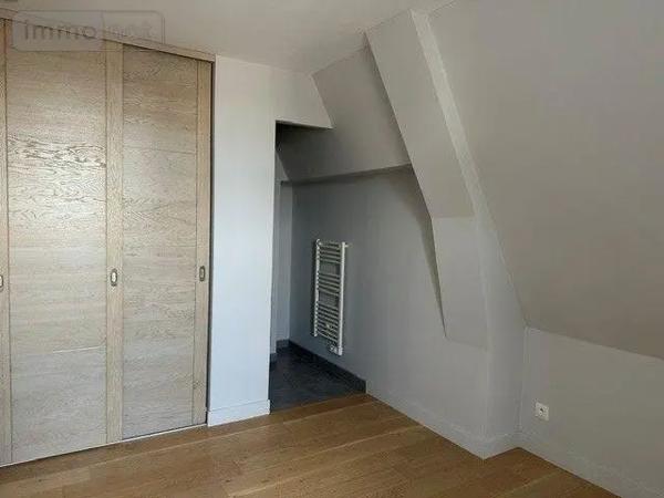 Achat - Appartement | Appartement Neufchâtel-en-Bray 76270 4 pièces 87 m 2