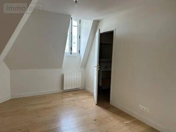 Achat - Appartement | Appartement Neufchâtel-en-Bray 76270 4 pièces 87 m 2