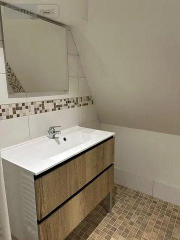 Achat - Appartement | Appartement Neufchâtel-en-Bray 76270 4 pièces 87 m 2