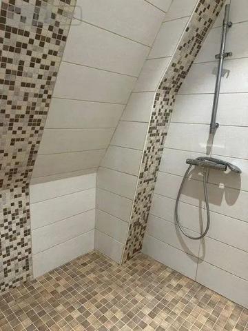Achat - Appartement | Appartement Neufchâtel-en-Bray 76270 4 pièces 87 m 2