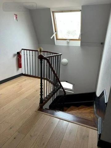 Achat - Appartement | Appartement Neufchâtel-en-Bray 76270 4 pièces 87 m 2