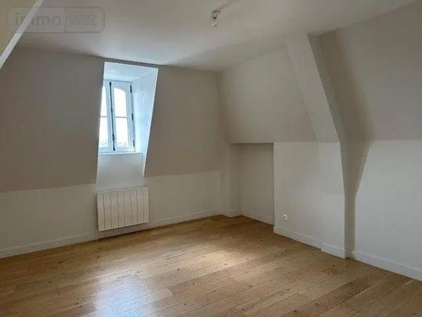 Achat - Appartement | Appartement Neufchâtel-en-Bray 76270 4 pièces 87 m 2