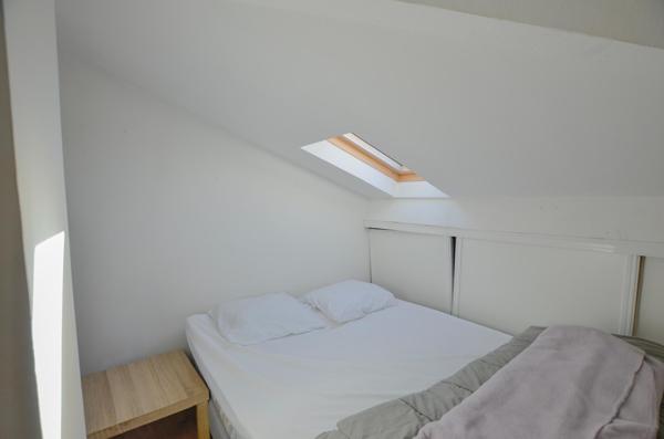 Hendaye duplex de 3 pièce(s) 85.97 m2 utile 41, 79 M2 carrez