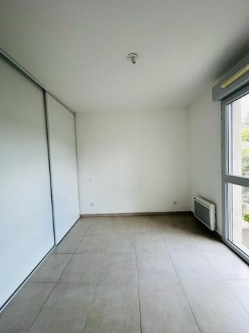 Appartement FREJUS 63.85 m²
