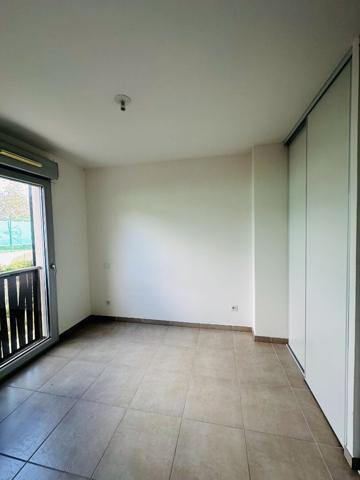 Appartement FREJUS 63.85 m²
