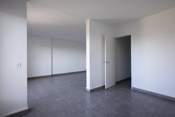 Appartement à vendre 2 pièces 46m²