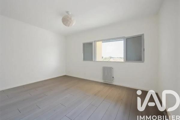 Location appartement 5 pièces 176 m² Mions