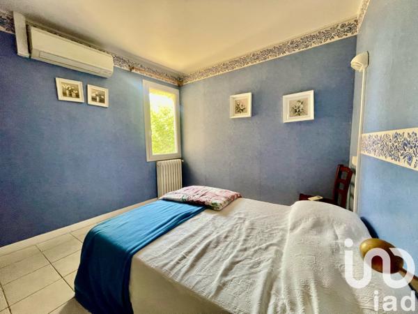 Maison à vendre 16 pièces 500 m² Villepinte