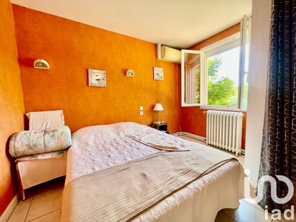 Maison à vendre 16 pièces 500 m² Villepinte