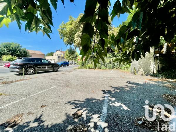 Maison à vendre 16 pièces 500 m² Villepinte