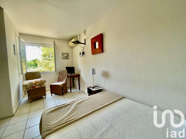 Maison à vendre 16 pièces 500 m² Villepinte