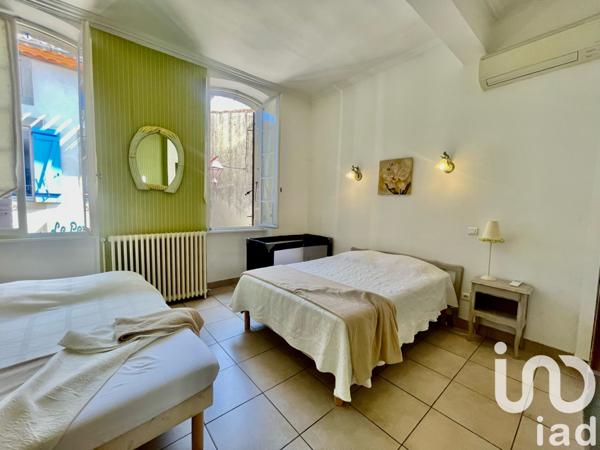 Maison à vendre 16 pièces 500 m² Villepinte