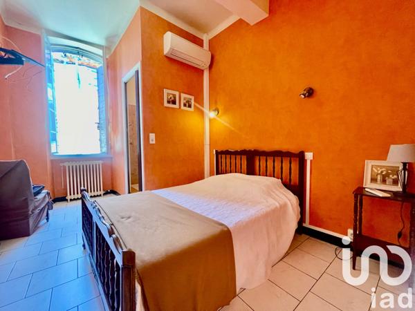 Maison à vendre 16 pièces 500 m² Villepinte