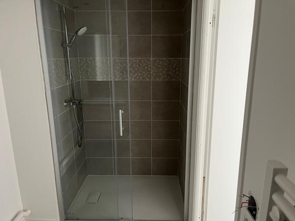 Appartement à louer |  Mont-de-Marsan |  3 pièces | 64 m²