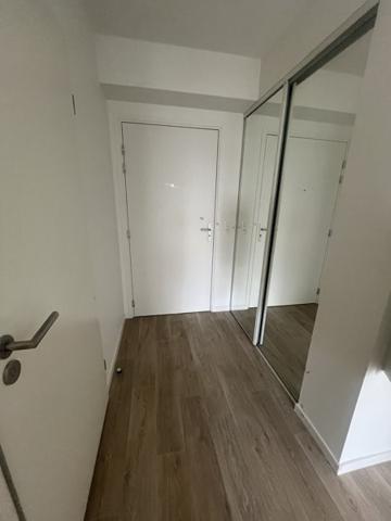 Appartement à louer |  Mont-de-Marsan |  3 pièces | 64 m²