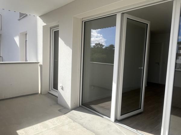 Appartement à louer |  Mont-de-Marsan |  3 pièces | 64 m²