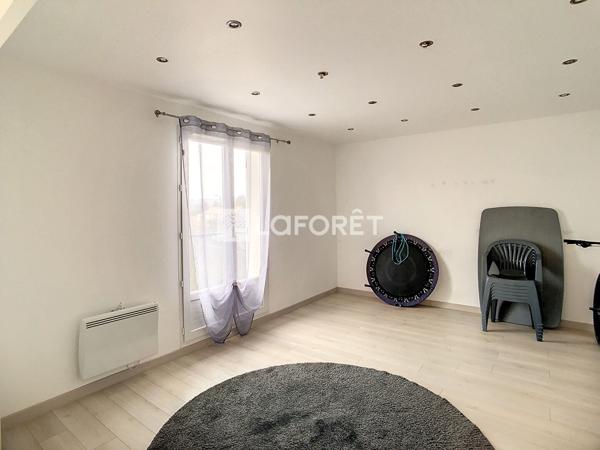 None