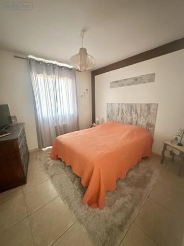 Maison à vendre à Saint-Paul-en-Born dans les Landes (40200), ref : 40007-72