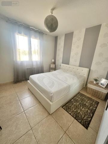 Maison à vendre à Saint-Paul-en-Born dans les Landes (40200), ref : 40007-72