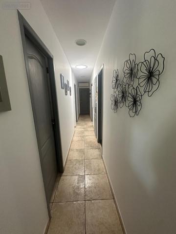 Maison à vendre à Saint-Paul-en-Born dans les Landes (40200), ref : 40007-72