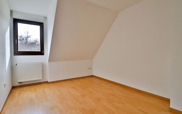 Appartement à vendre    4 pièces • 81,57 m2 Ribeauvillé