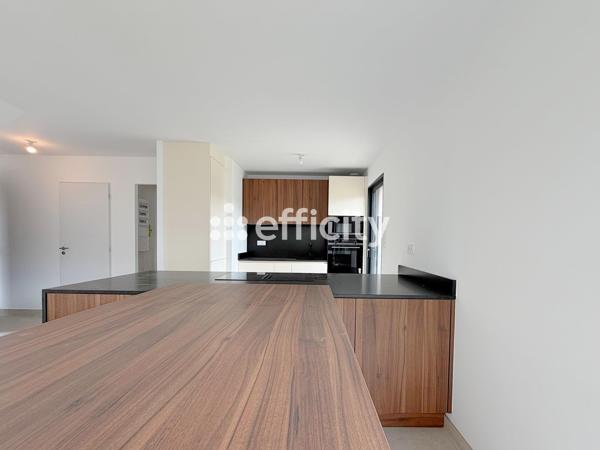 Maison 3 pièces - 85 m² Exclusivité