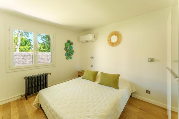 Vente Maison de luxe Castries 7 Pièces 209 m²