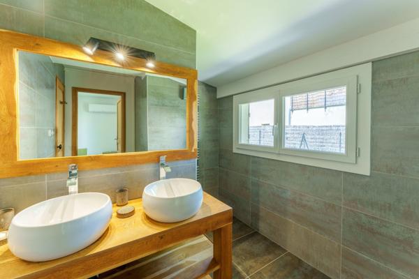 Vente Maison de luxe Castries 7 Pièces 209 m²