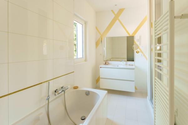 Vente Maison de luxe Castries 7 Pièces 209 m²