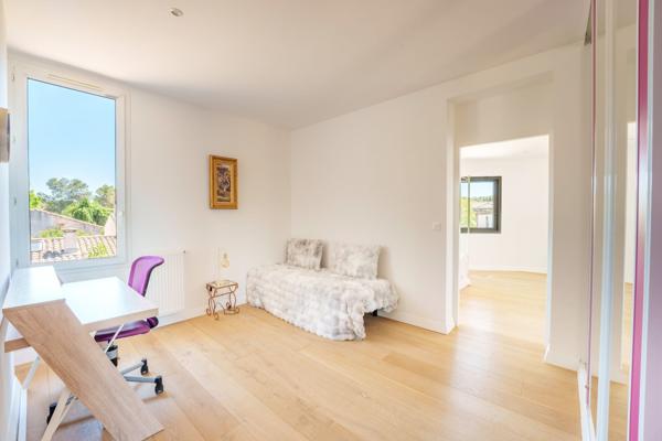 Vente Maison de luxe Castries 7 Pièces 209 m²