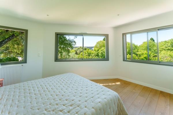 Vente Maison de luxe Castries 7 Pièces 209 m²