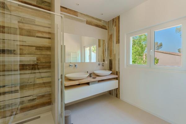 Vente Maison de luxe Castries 7 Pièces 209 m²