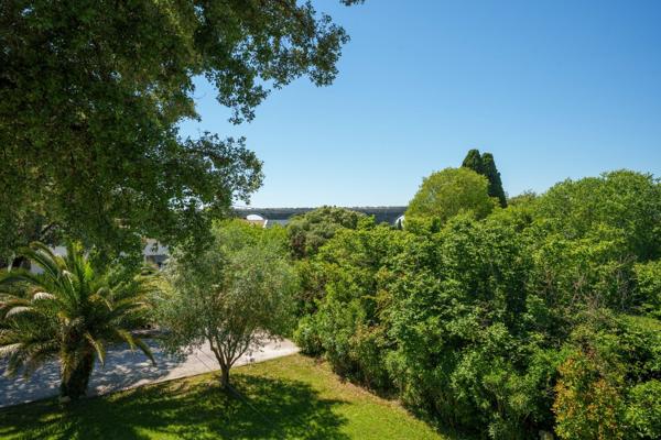 Vente Maison de luxe Castries 7 Pièces 209 m²
