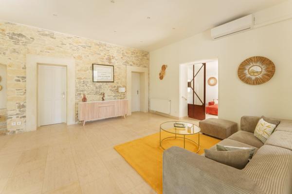 Vente Maison de luxe Castries 7 Pièces 209 m²