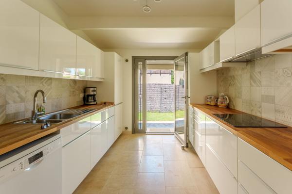 Vente Maison de luxe Castries 7 Pièces 209 m²