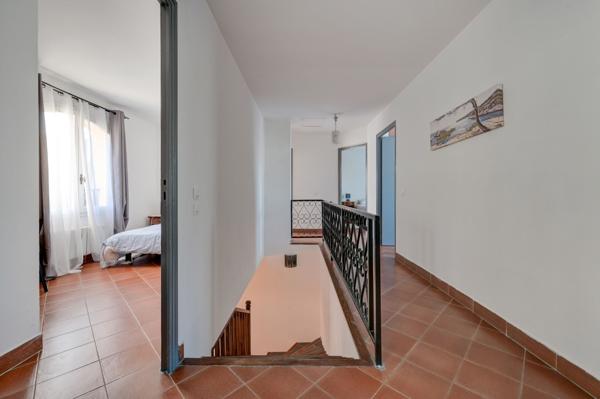 Vente Maison de luxe Éguilles 8 Pièces 200 m²