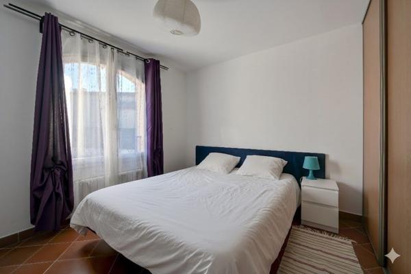 Vente Maison de luxe Éguilles 8 Pièces 200 m²