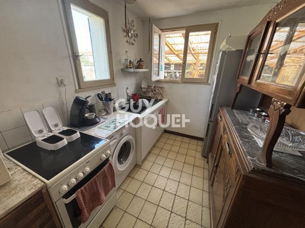 Maison Pleurs 3 pièce(s) 61.65 m2
