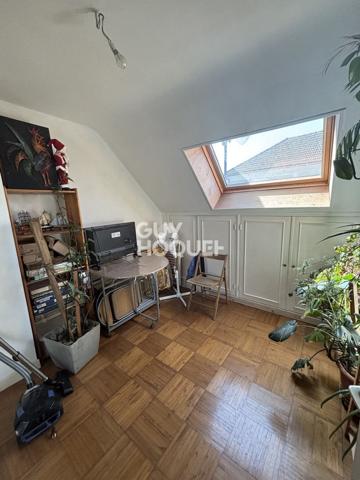 Maison Pleurs 3 pièce(s) 61.65 m2